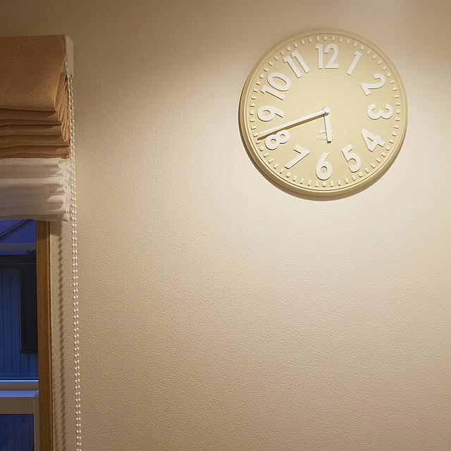 mana0327_homeさんの実例写真