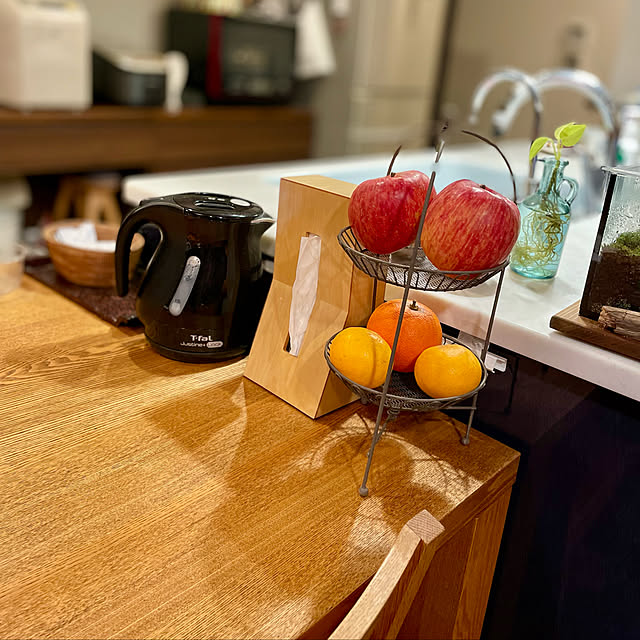 orangeさんの実例写真