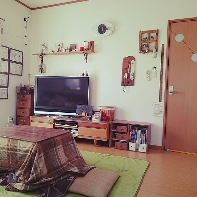 Norikoさんの実例写真