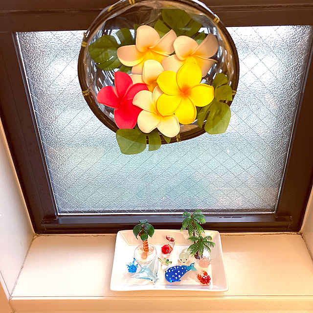 bonobono54さんの実例写真