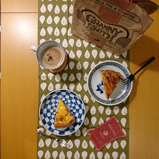 noripopさんの実例写真