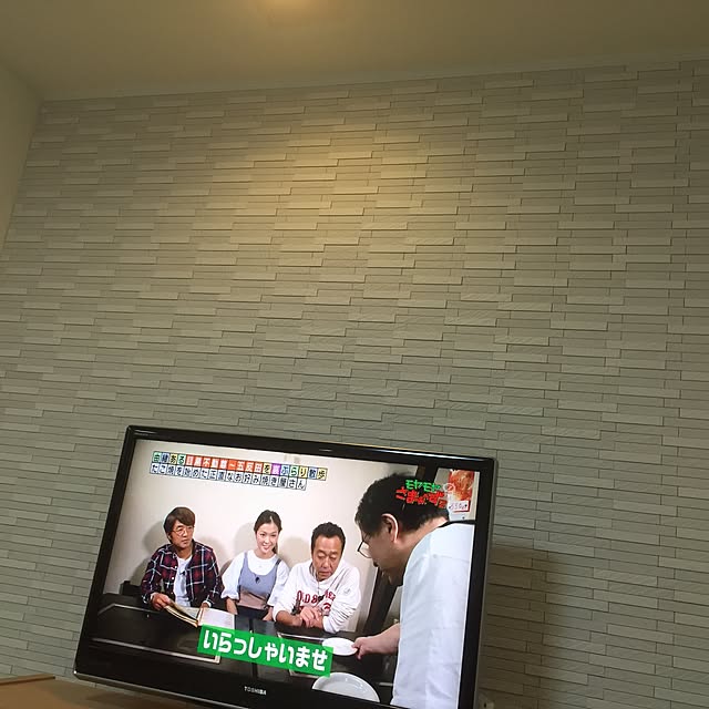 HIROさんの実例写真