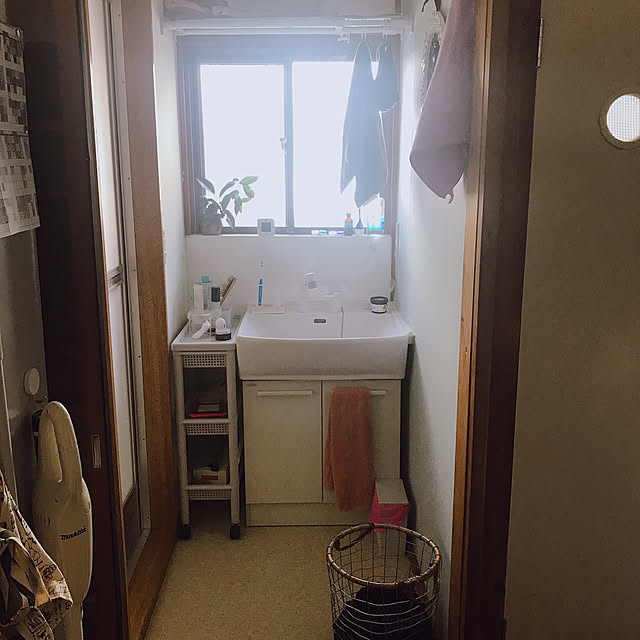 tmmさんの実例写真