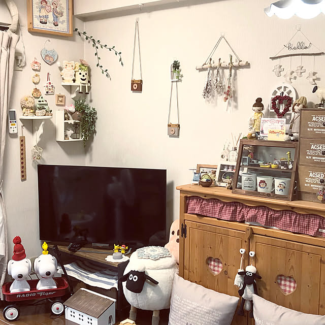 honpoさんの実例写真