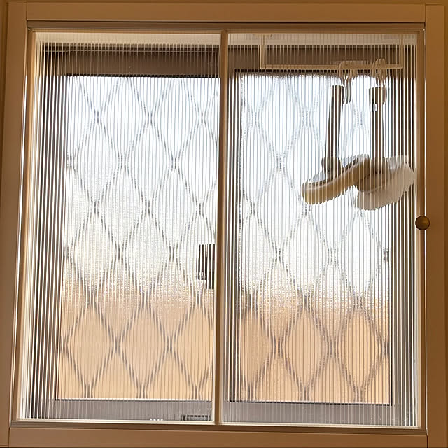 natsumiさんの実例写真