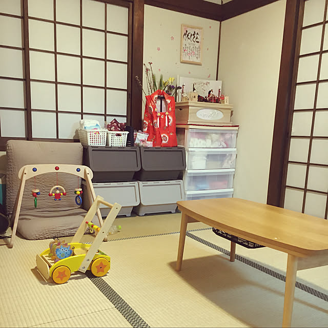 Yukiさんの実例写真