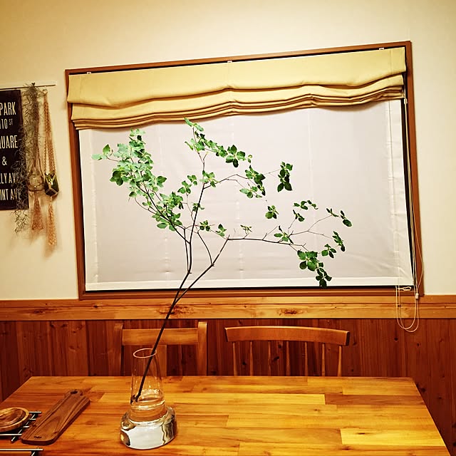nico238さんの実例写真