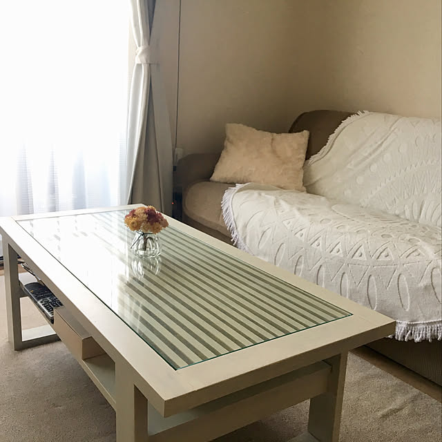 naoPさんの実例写真