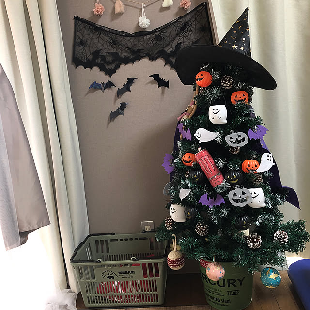 nyaさんの実例写真