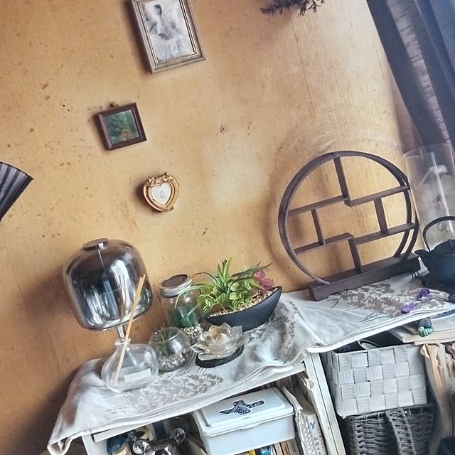 sueさんの実例写真