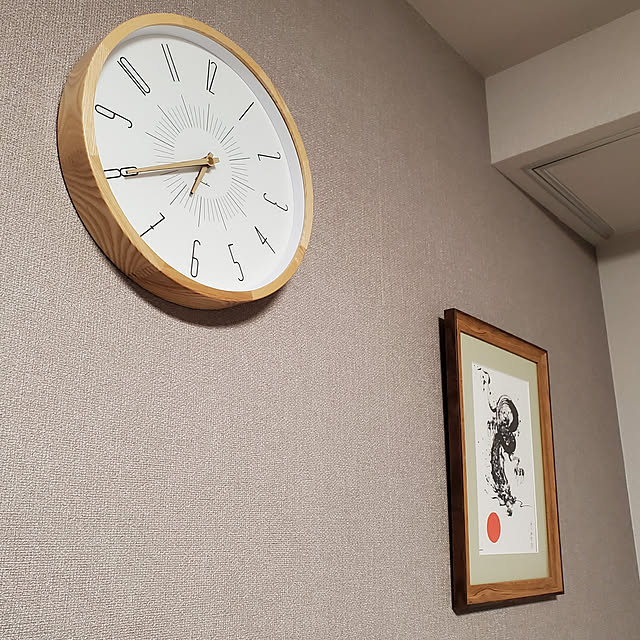 jnoさんの実例写真