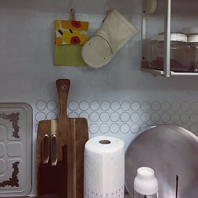 juboccoさんの実例写真