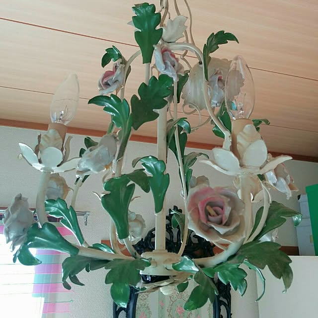 norikoshellpinkさんの実例写真