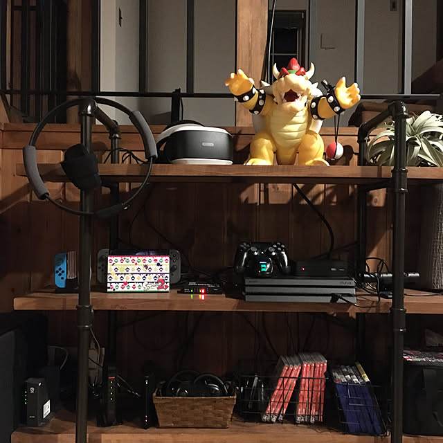 f.gardenさんの実例写真