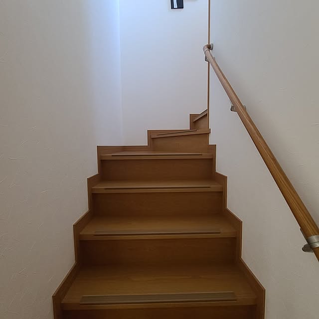 a.maiさんの実例写真