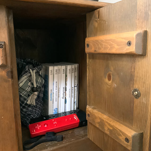 chiiyanさんの部屋