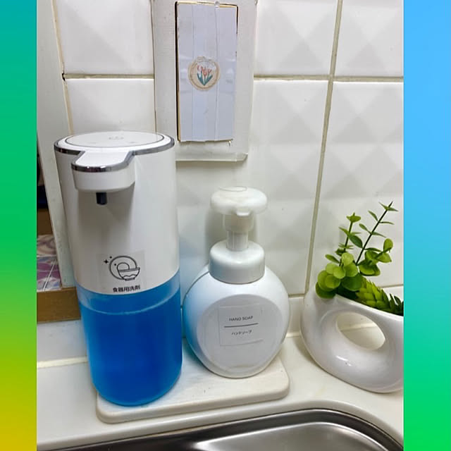 YuuKoさんの実例写真