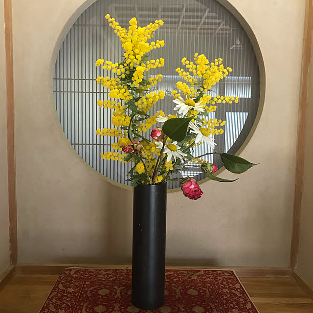 saekoさんの実例写真