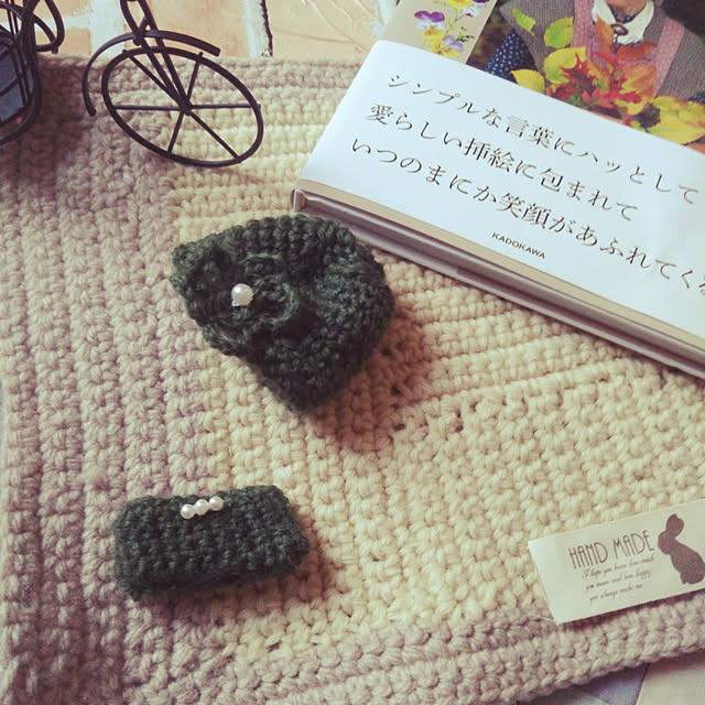 kiraさんの実例写真