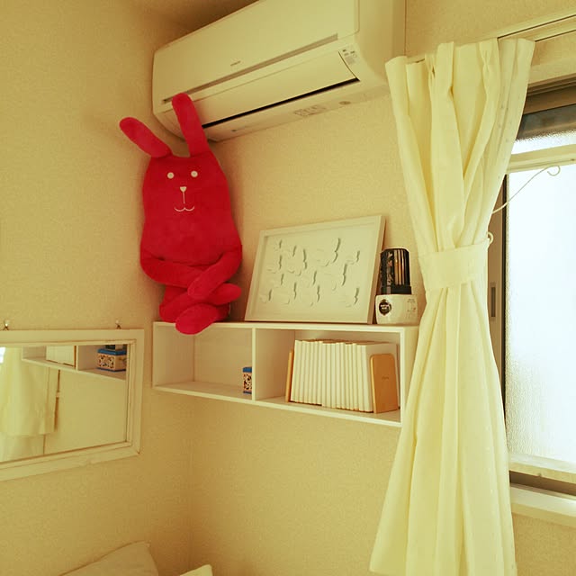 kazuさんの実例写真