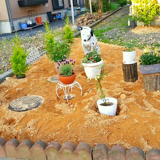 Toshiyukiさんの実例写真