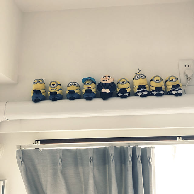 Emikoさんの実例写真