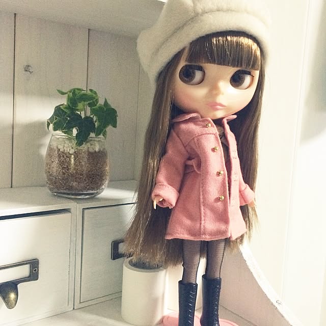 mzkさんの実例写真
