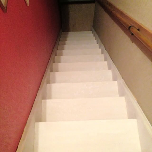 tomomamaさんの実例写真