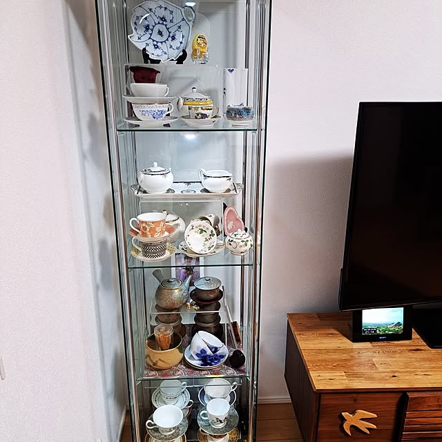 mihiroさんの実例写真