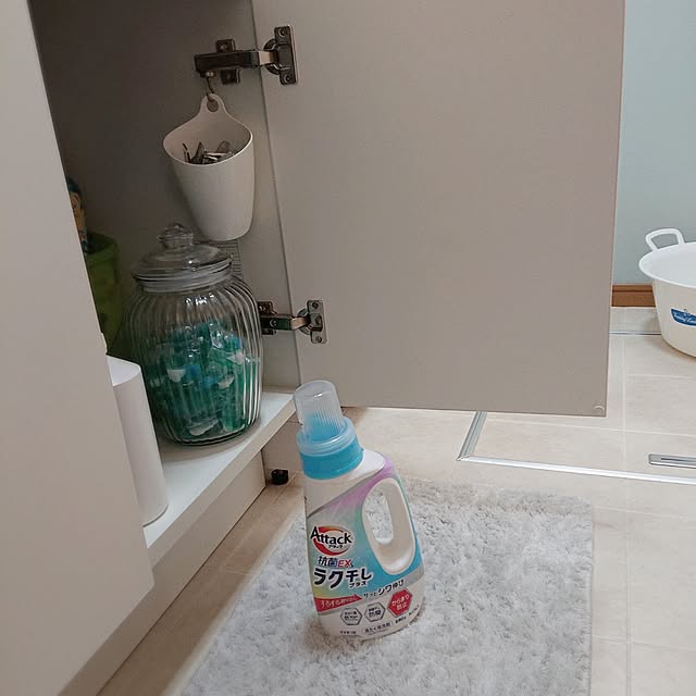 Mi-koさんの実例写真