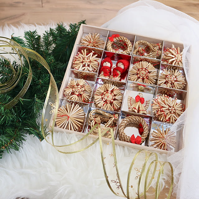 ZARA HOME クリスマスオーナメントのおすすめ商品とおしゃれな ZARA HOME クリスマスオーナメントのおすすめ商品とおしゃれな
