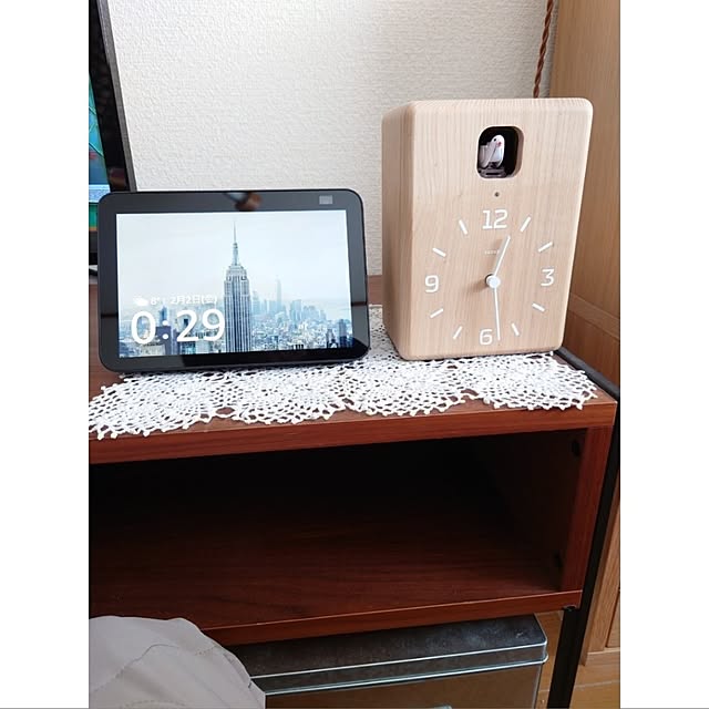 SARON_TSUBAKIさんの実例写真