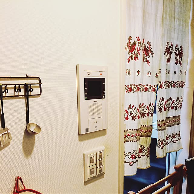 rima_hakoさんの実例写真
