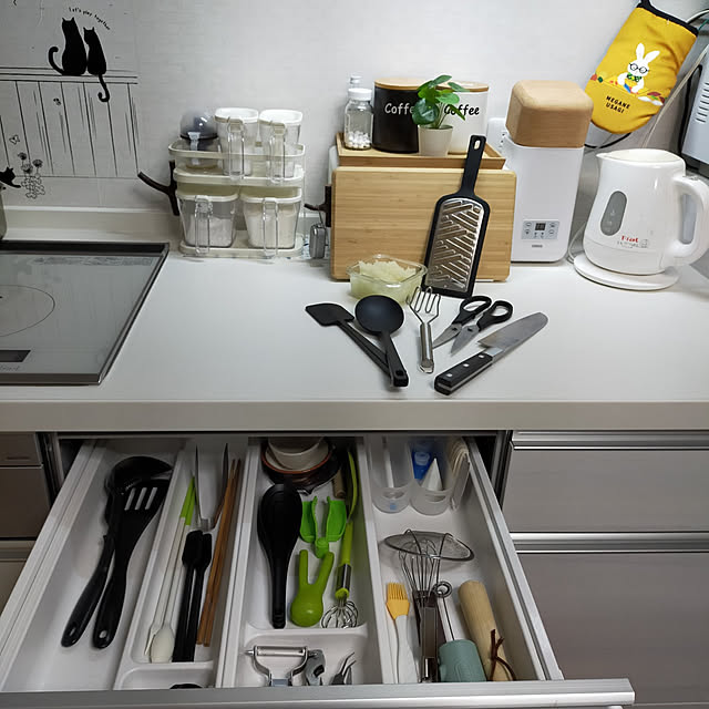 mash-room.aeさんの実例写真
