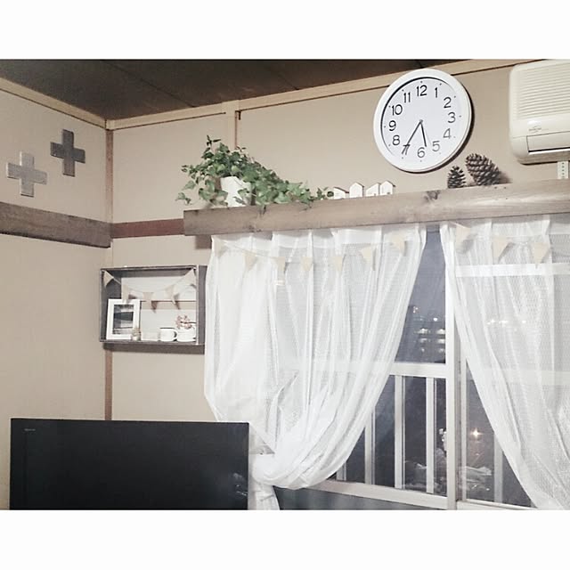miporin0711さんの実例写真