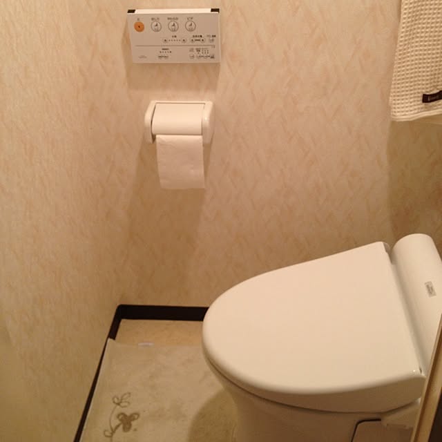 kmatchanさんの実例写真