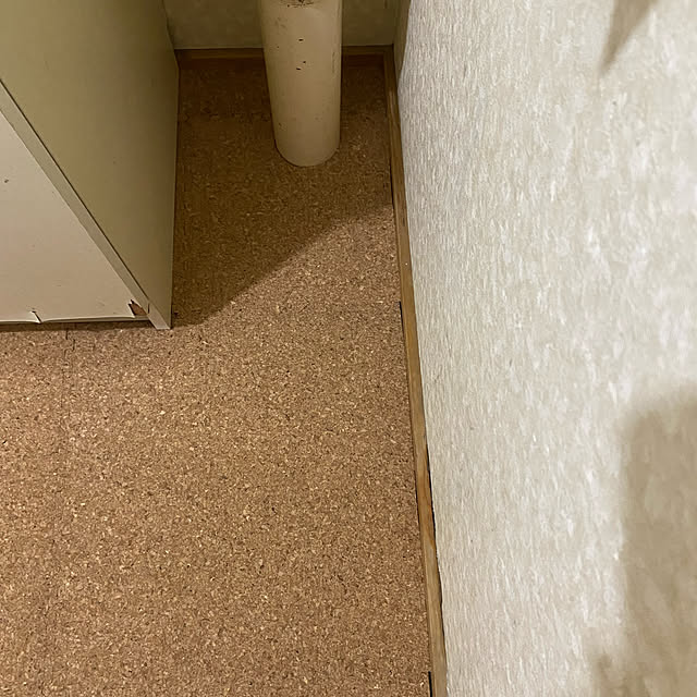 Otosigoさんの実例写真