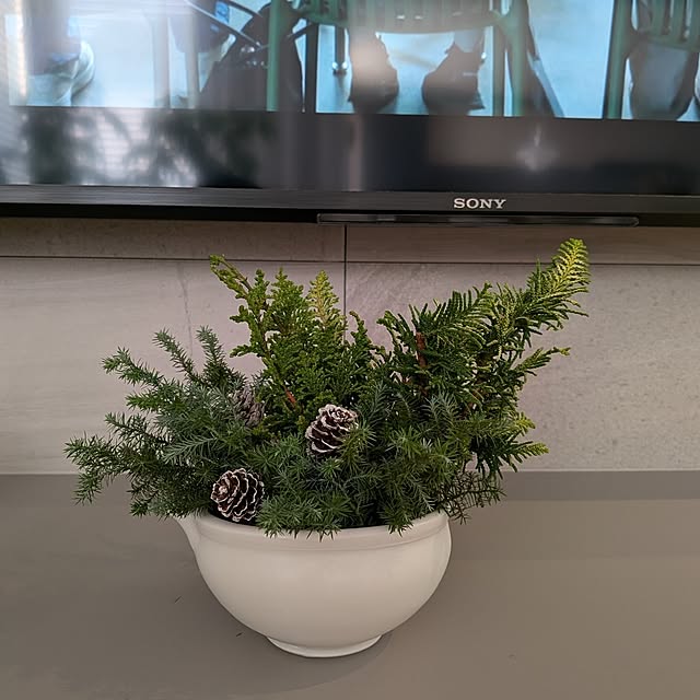 Rororiさんの部屋