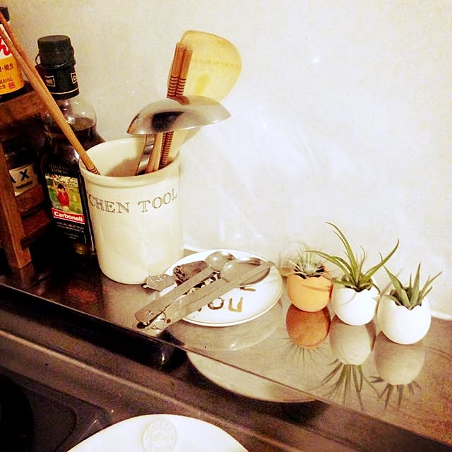 aika__fさんの実例写真