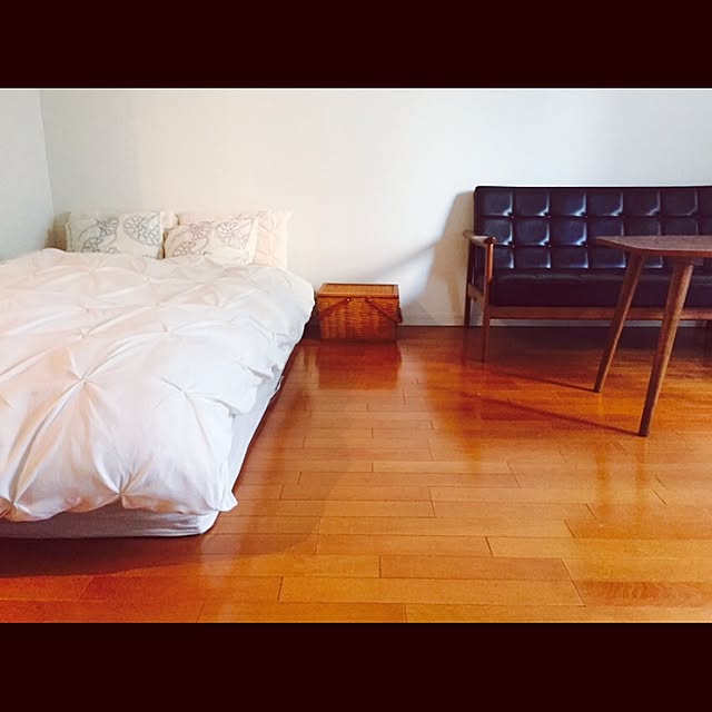 Lily.Kさんの実例写真