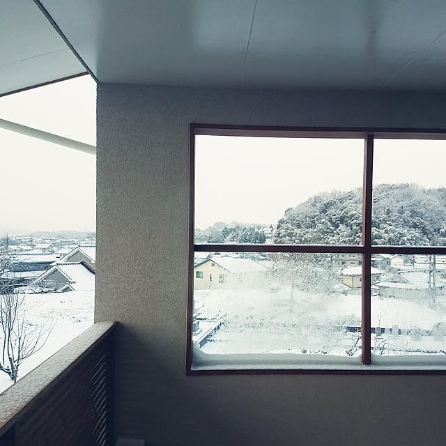 mamamamaki-aikiさんの実例写真