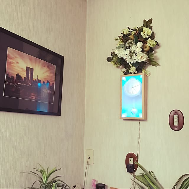 Akitomoさんの実例写真