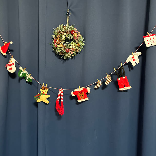 miiyanさんの実例写真