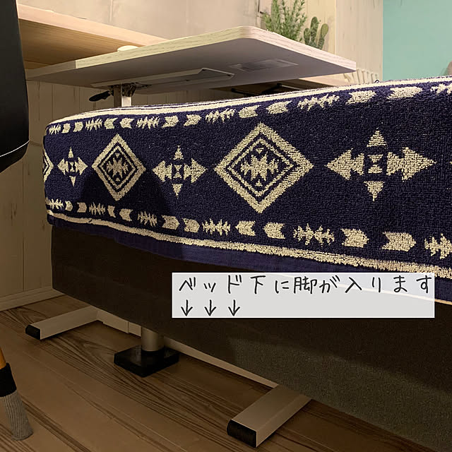 kiyoさんの実例写真