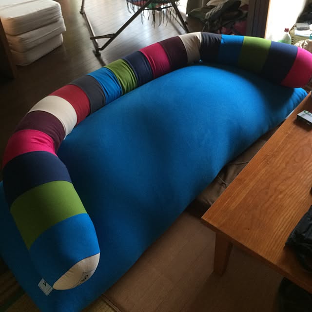 Katoさんの実例写真