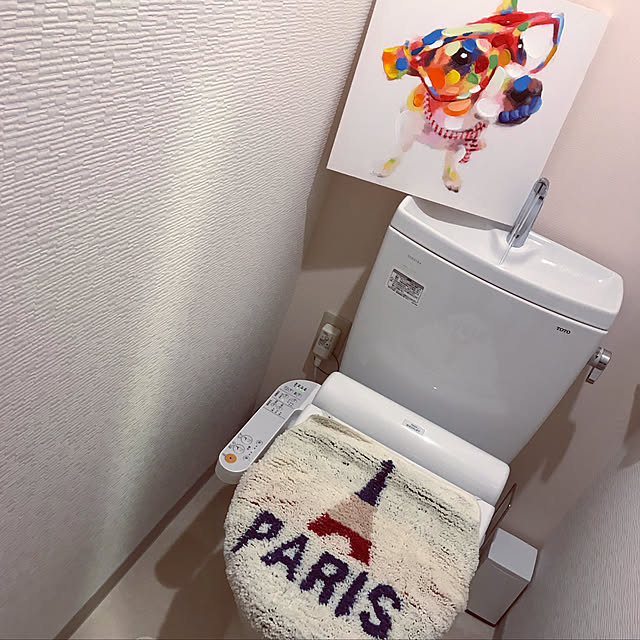 Xxxx29さんの実例写真