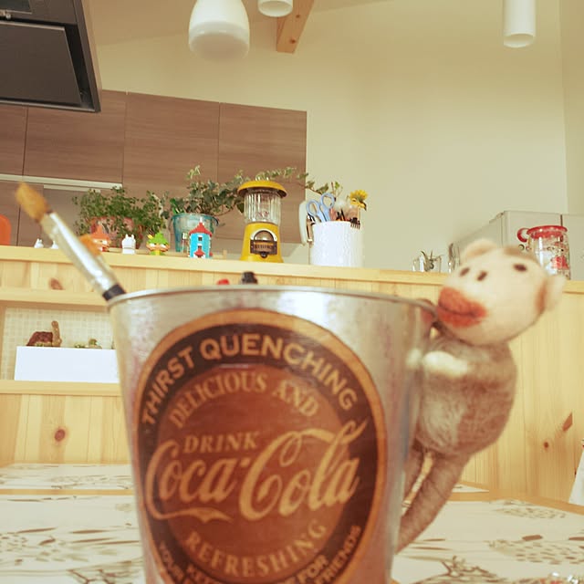 seiさんの実例写真