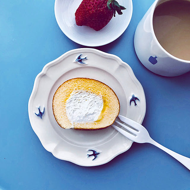 YYさんの実例写真