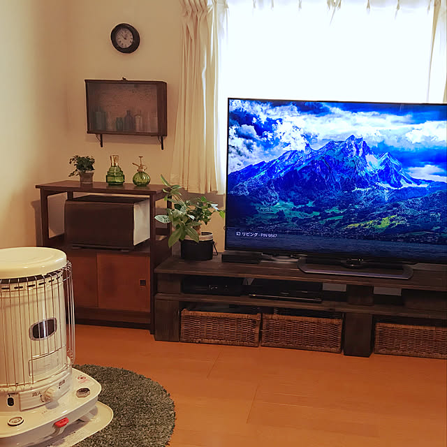 mikan161さんの実例写真