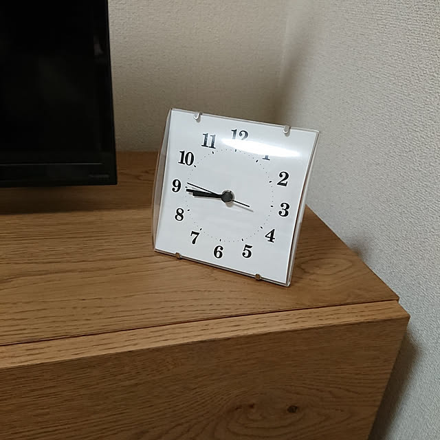 yasuさんの実例写真